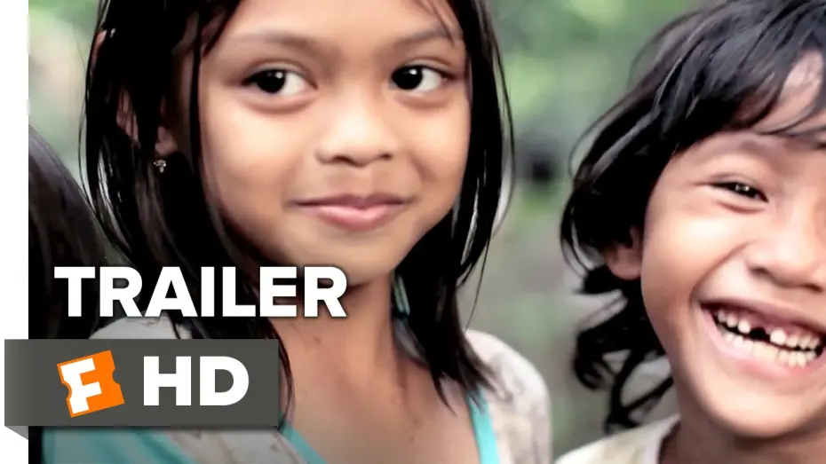 Video for the film Unity — Unity Official Trailer 1 (2015) - Documentary HD