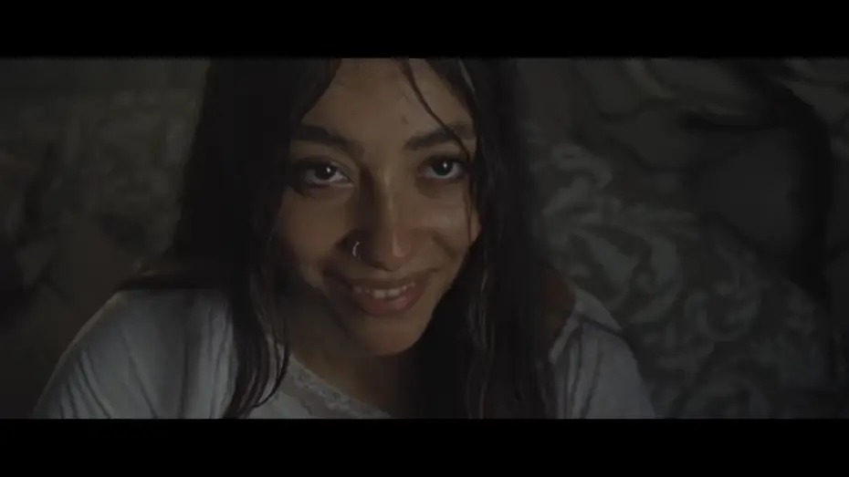 Video for the film The Vile — The Vile Teaser