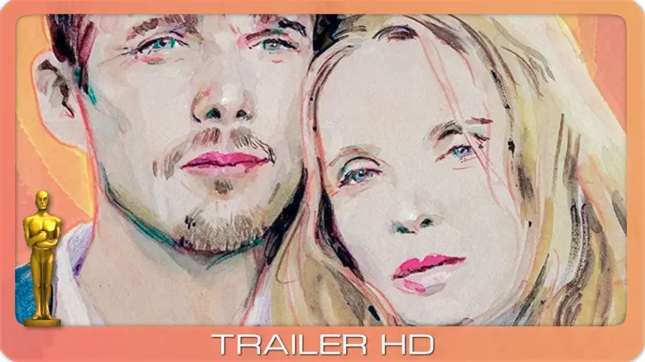 Video for the film Before Sunset — Before Sunset ≣ 2004 ≣ Trailer