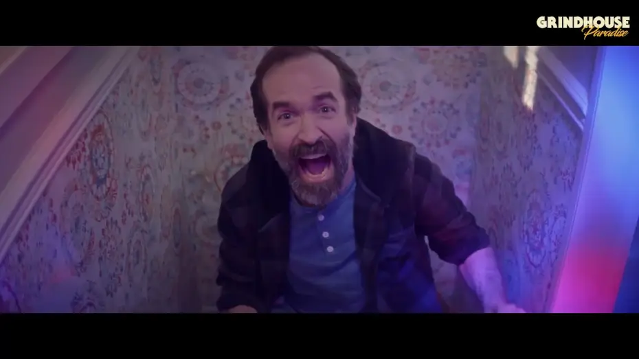 Video for the film PG: Psycho Goreman — PSYCHO GOREMAN | bande-annonce vostfr