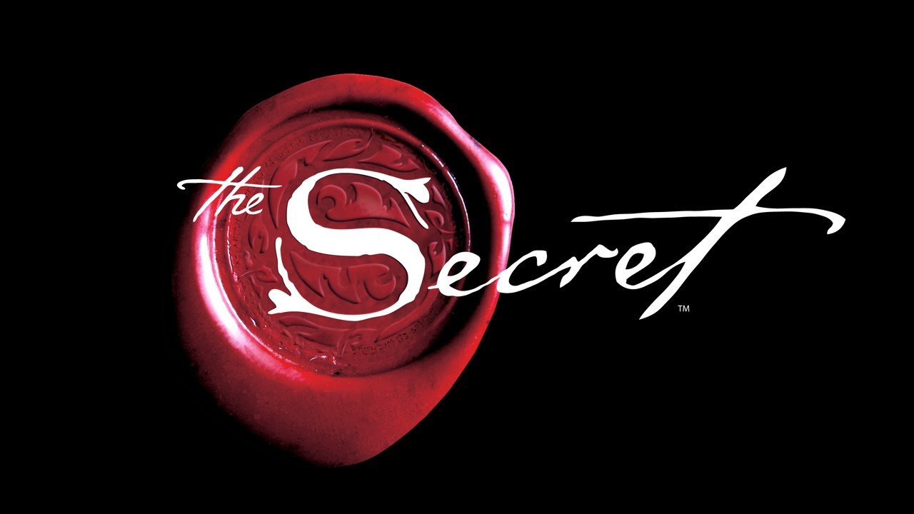 Video for the film The Secret — The Secret Trailer HD