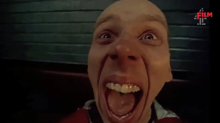 Video for the film The Acid House — The Acid House (1999) | Film4 Trailer