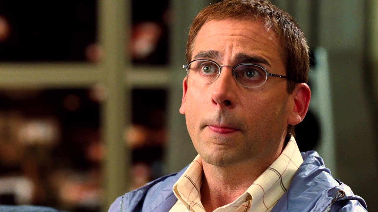 Video for the film Dinner for Schmucks — 'Penguin'