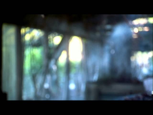 Video for the film Jurassic Park III — Trailer