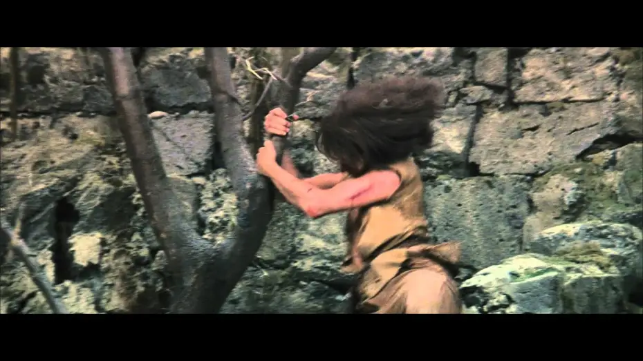 Video for the film The NeverEnding Story — Die unendliche Geschichte - Trailer Deutsch HD