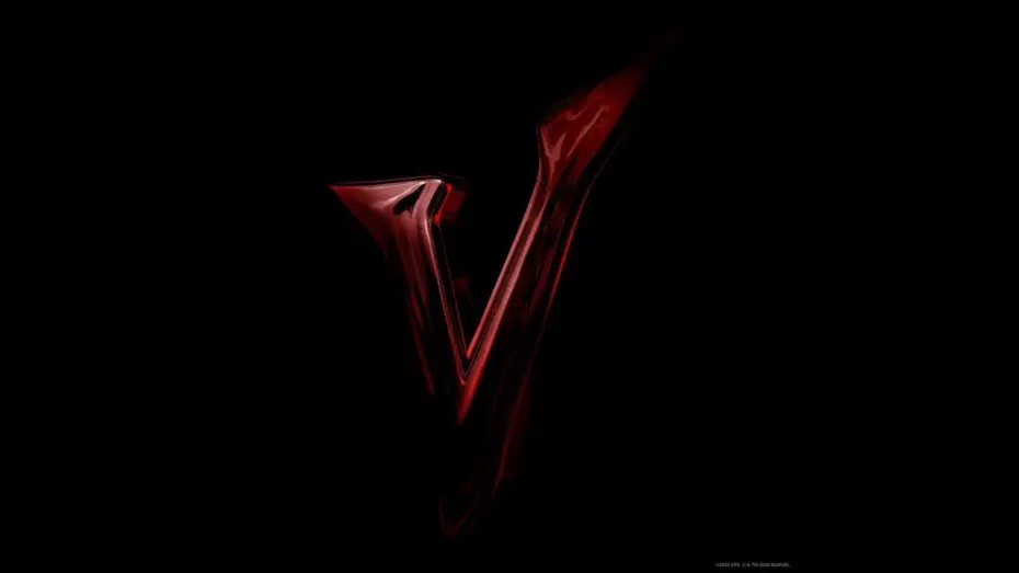 Video for the film Venom: Let There Be Carnage — VENOM: HABRÁ MATANZA. En cines 25 de junio 2021.