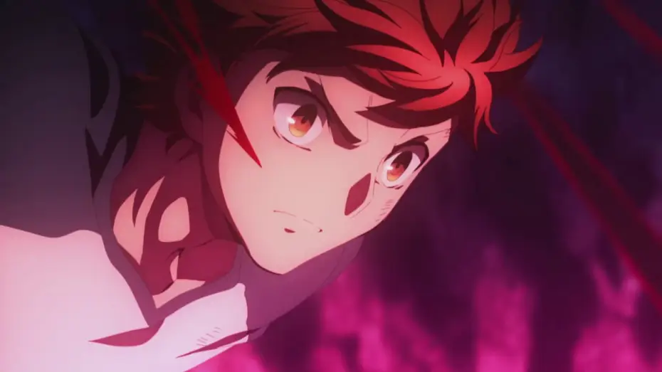 Video for the film Fate/stay night: Heaven's Feel III. Spring Song — Fate/stay night [Heaven's Feel] THE MOVIE III. spring song Teaser Trailer 2
