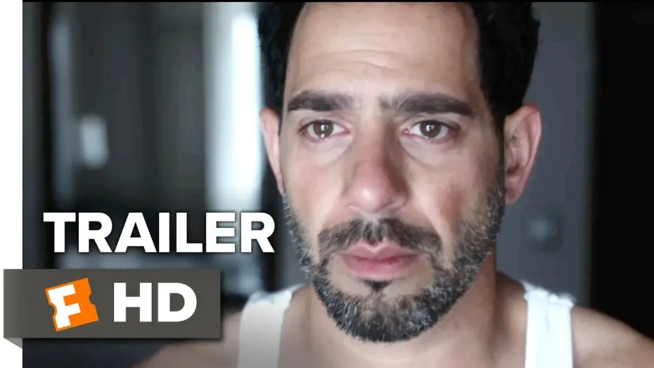 Video for the film Drone — Drone Trailer #1 (2017) | Movieclips Indie