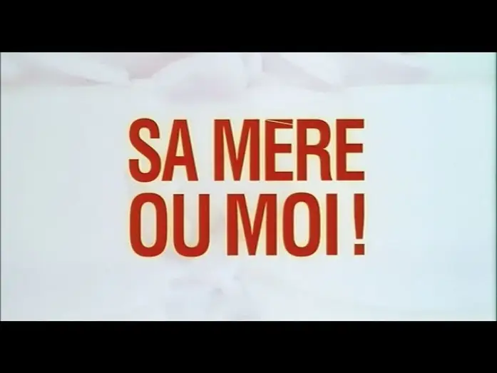 Video for the film Monster-in-Law — Sa Mère Ou Moi ! (Monster-In-Law) - Bande Annonce