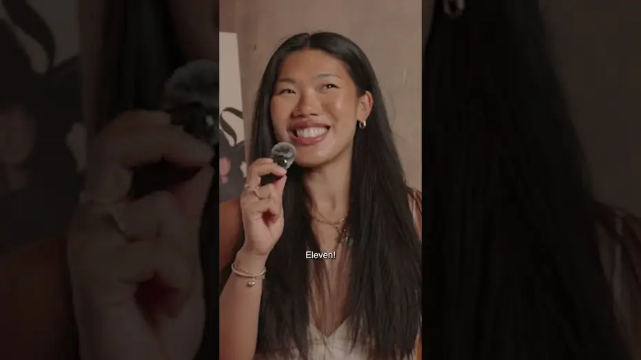 Video for the film Power Ballad — in these reviews we TRUST.