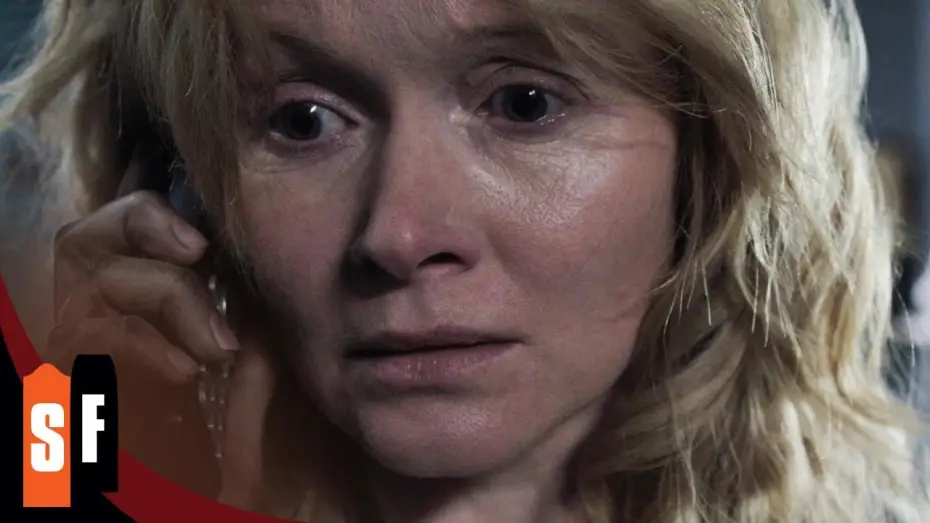 Video for the film The Babadook — The Babadook (2014) Why We Love It HD