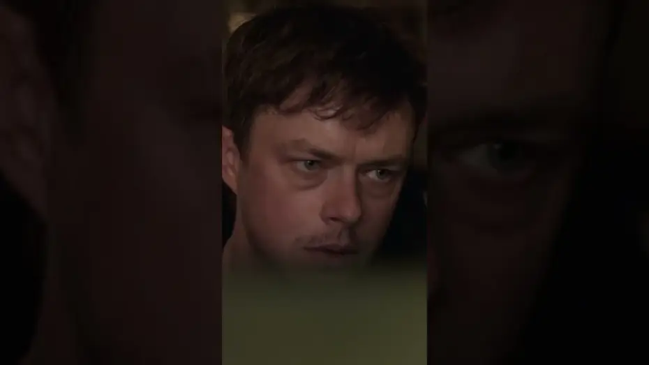 Video for the film Wardriver — “I don’t steal from people… I steal from banks.”