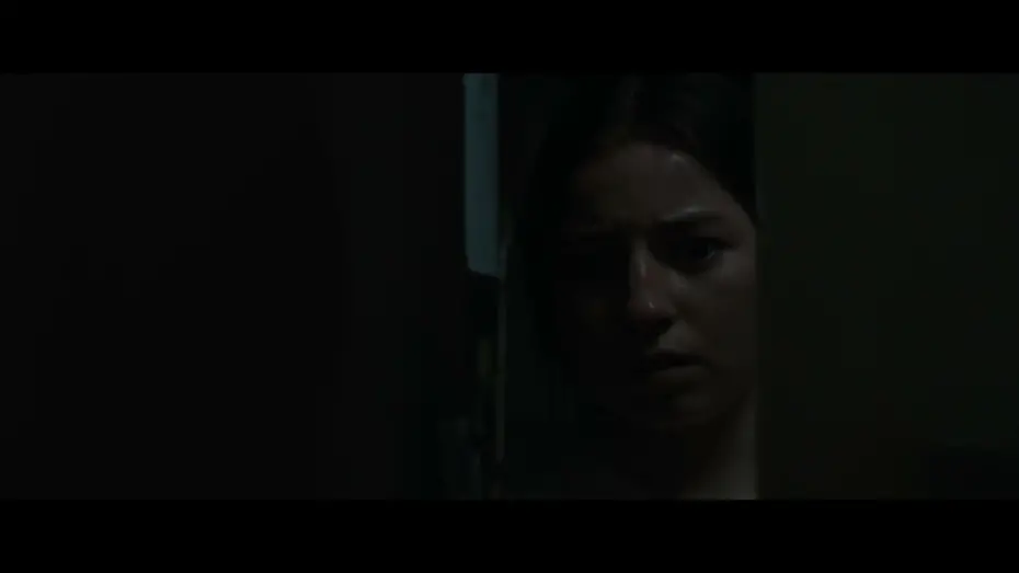 Video for the film You Are Not My Mother — YOU ARE NOT MY MOTHER - First Clip, directed by Kate Dolan #TIFF2021 - Midnight Madness