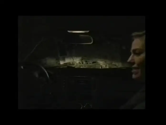 Video for the film Frogman — Frogman - This is a Bad Idea (EXCLUSIVE CLIP)