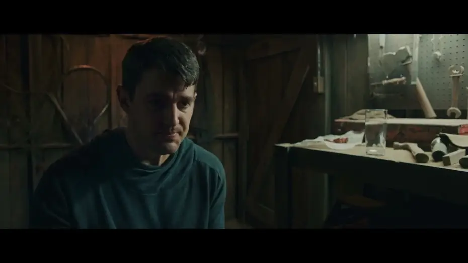 Video for the film Wellwood — Exclusive Clip #2