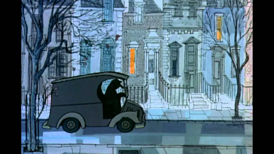 Video for the film One Hundred and One Dalmatians — La Carica dei 101 - Trailer Ufficiale Italiano | HD