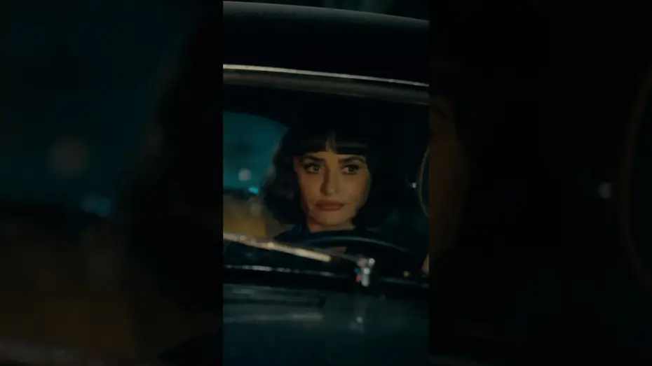 Video for the film The Bride! — Anybody in the market for a Bride!?
