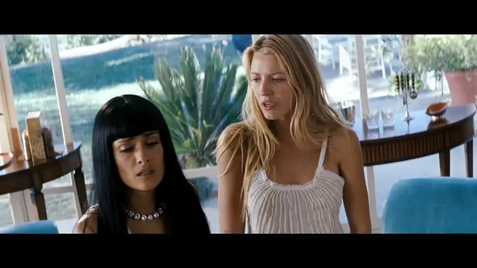 Video for the film Savages — Le Belve (Savages) di Oliver Stone (2012) | Trailer italiano ufficiale [HD]