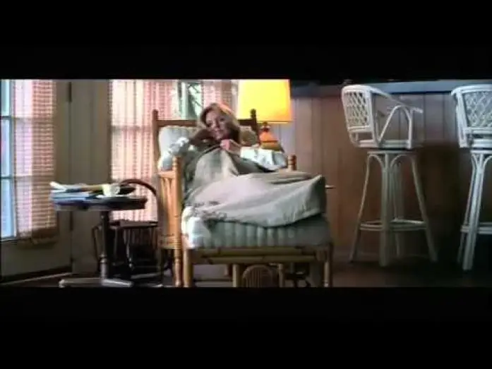 Video for the film Magnolia — Magnolia ( bande annonce VF )