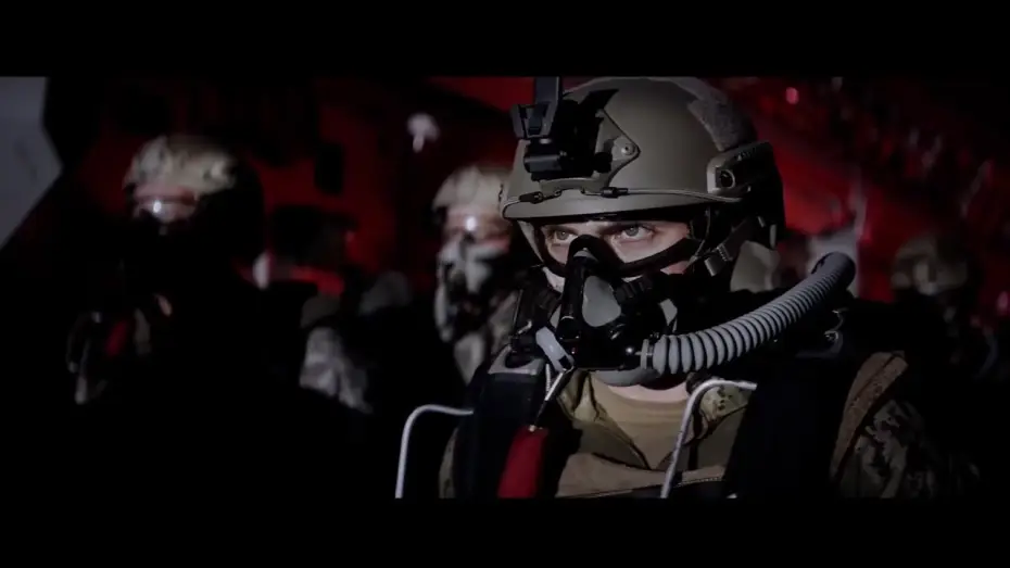 Video for the film Godzilla — Godzilla - 3D - Teaser Trailer Ufficiale in Italiano | HD