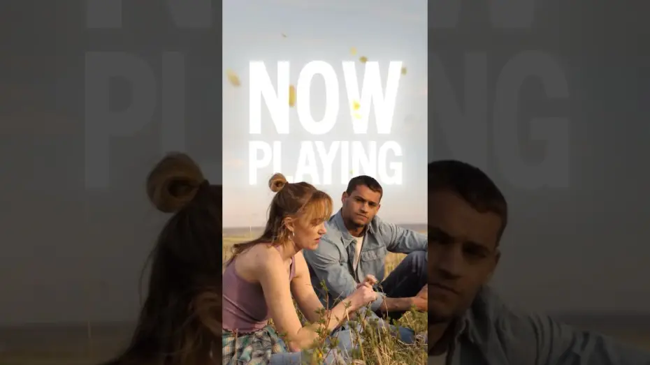 Video for the film Reminders of Him — the day has finally arrived