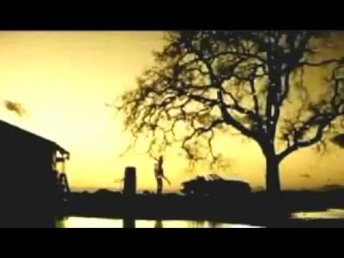 Video for the film Armageddon — Armageddon Das jüngste Gericht (1998) Trailer German/Deutsch