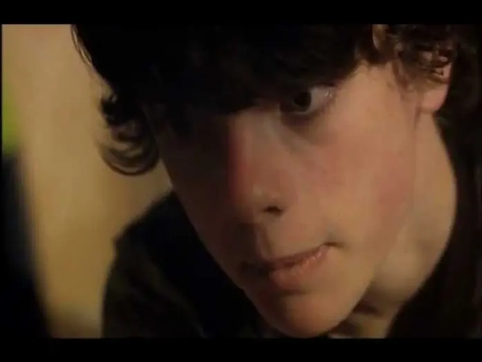 Video for the film Dummy — Dummy - Movie Trailer