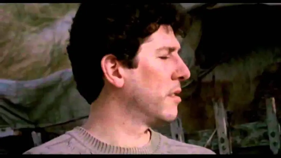 Video for the film Local Hero — Local Hero - Trailer