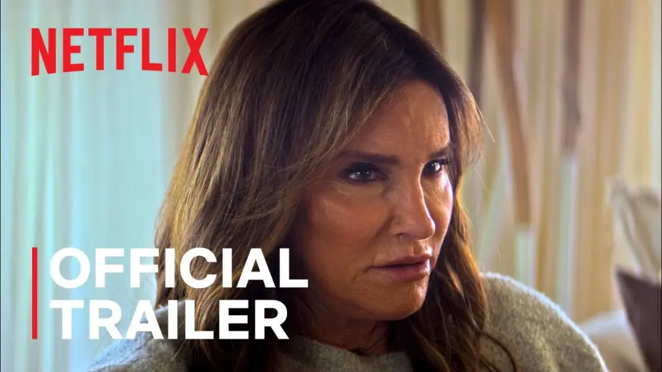 Video for the film Untold: Malice at the Palace — UNTOLD Vol. 1 | Official Trailer | Netflix