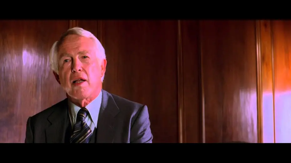 Video for the film Where the Truth Lies — Where The Truth Lies (2005) - Trailer