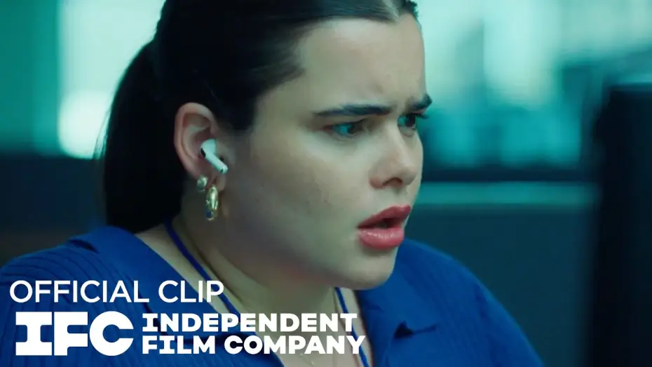 Video for the film Faces of Death — Content Moderation Leads to Shocking Electrocution Scene
