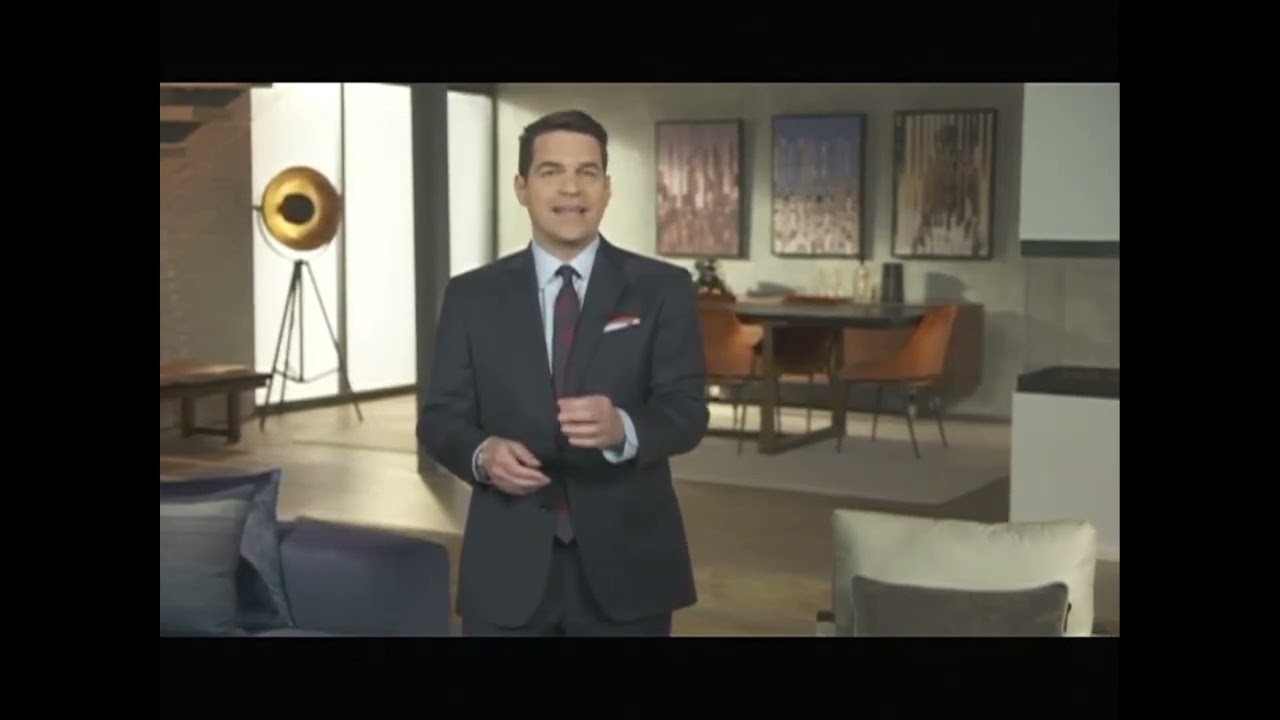 Video for the film Notorious — TCM Comments on Notorious (1946)