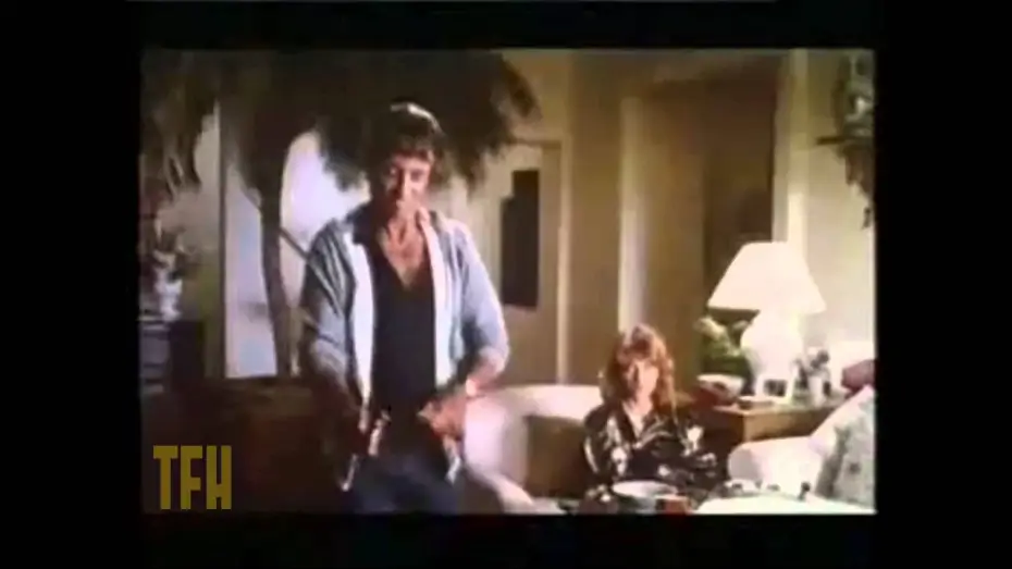 Video for the film 52 Pick-Up — Josh Olson on 52 PICKUP