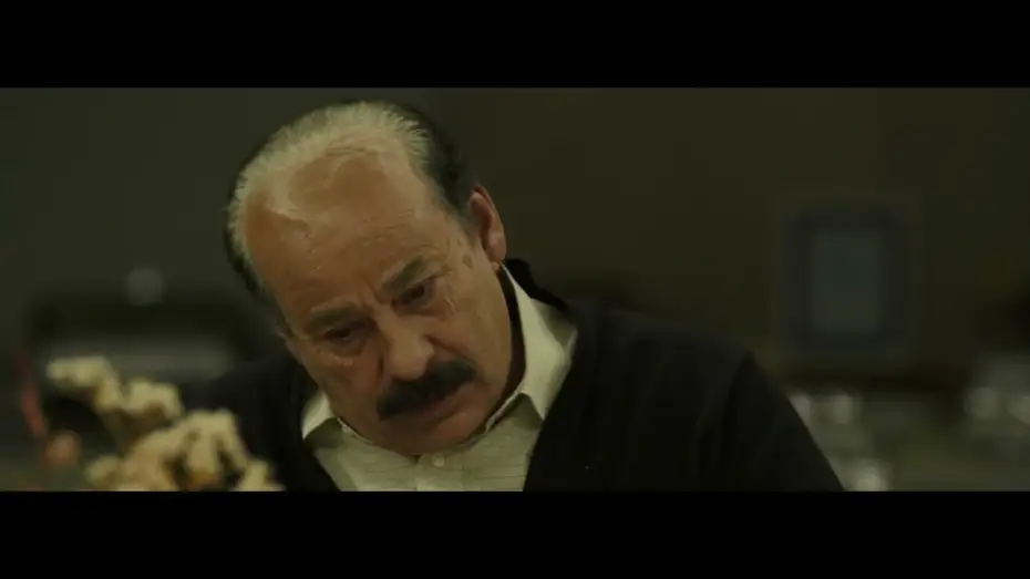 Video for the film Marco: The Invented Truth — Trailer