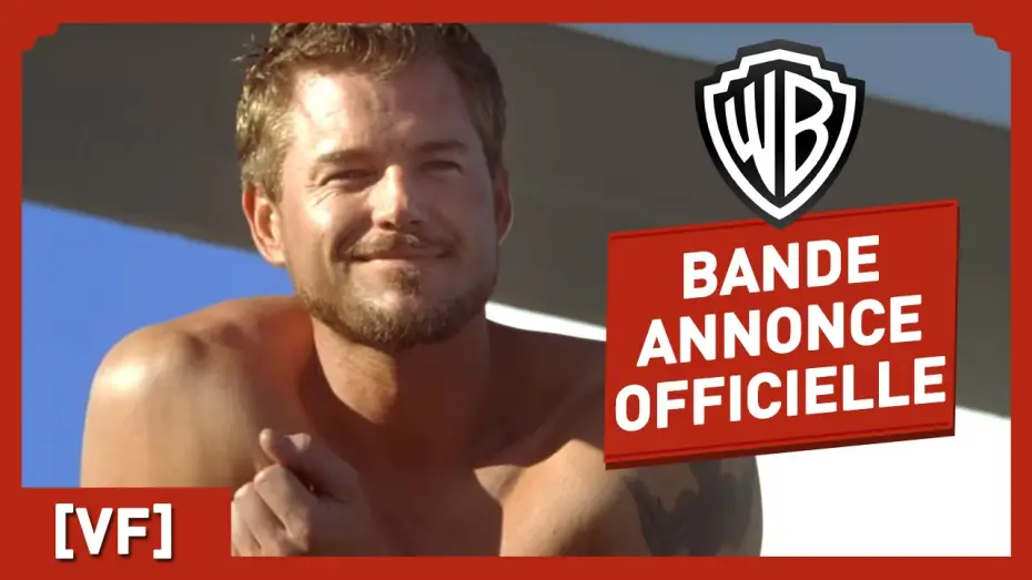 Video for the film Valentine's Day — Valentine's Day - Bande Annonce (VF) - Jessica Alba / Bradley Cooper / Julia Roberts