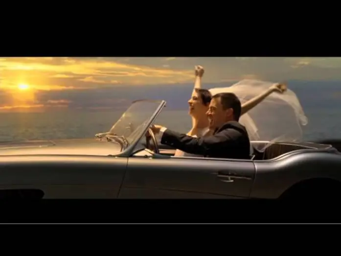 Video for the film Don Jon — Don Jon-con Joseph Gordon-Levitt e Scarlett Johansson- Trailer Italiano 60 sec