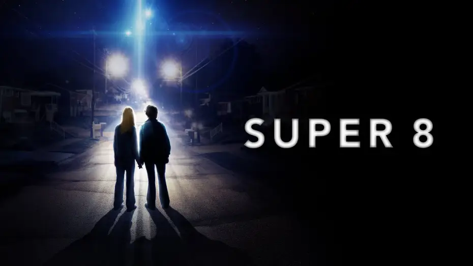 Video for the film Super 8 — Super 8 (2011) | Bande-annonce VF (HD | 1080p | 5.1)