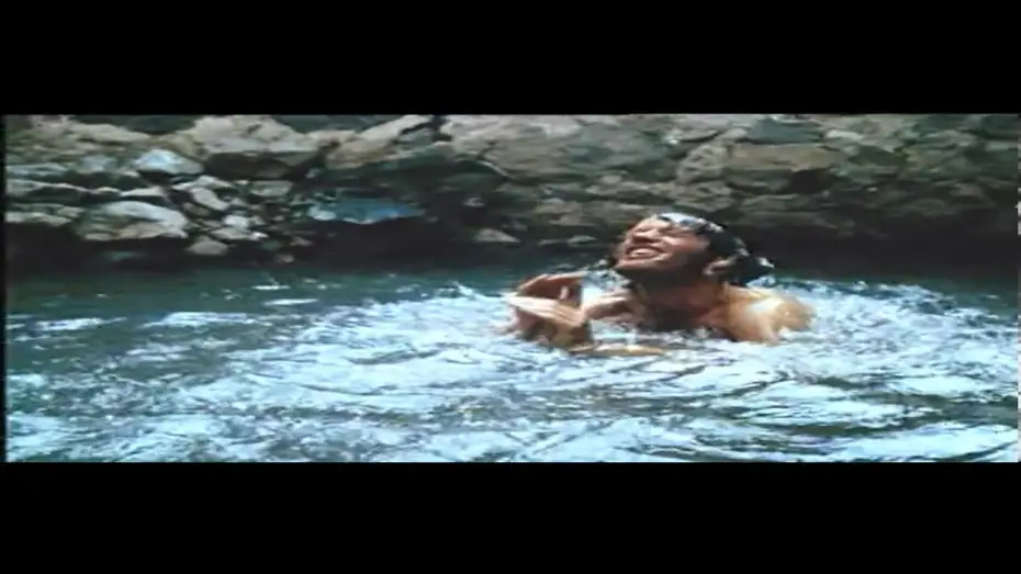 Video for the film Easy Rider — Easy Rider ( bande annonce VOST )