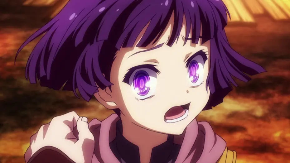 Video for the film No Game No Life: Zero — Official Dub Trailer