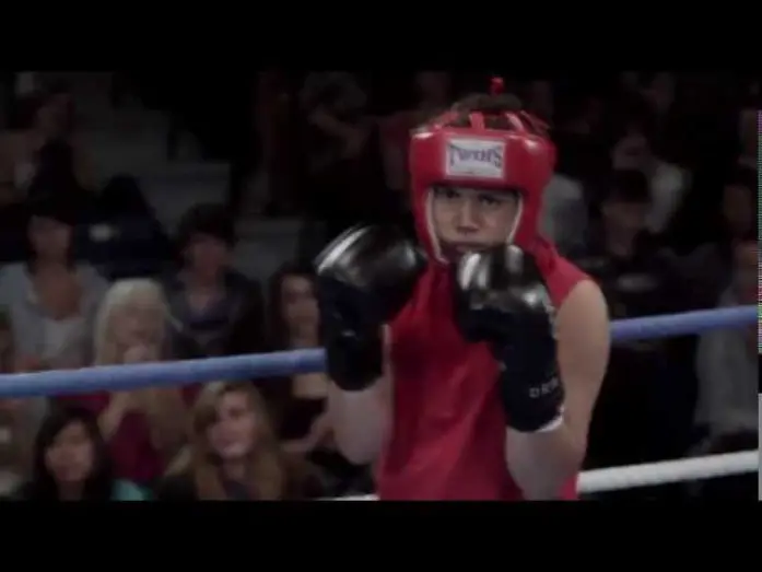 Video for the film Knockout — Knockout - Official Trailer
