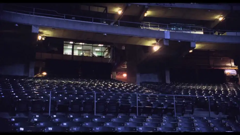 Video for the film Moneyball — Le Stratège - Bande Annonce 1 VF