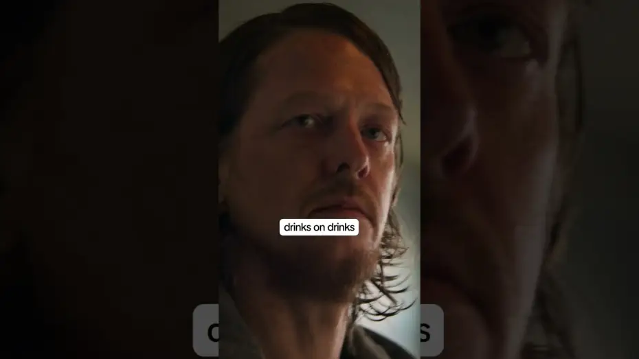 Video for the film Scream 7 — Don't forget the vibes provided by pure paranoia.