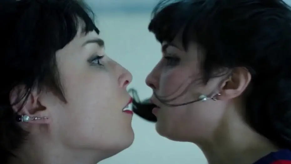 Video for the film What Happened to Monday — Seven Sisters - Trailer Alternativo Italiano | HD