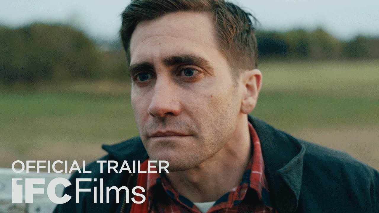 Video for the film Wildlife — Official Trailer