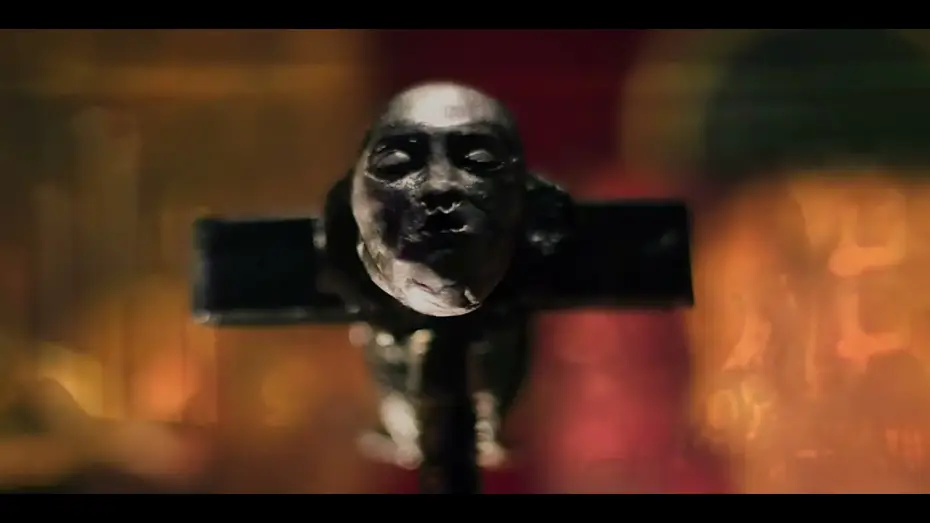 Video for the film Rule of Return — Rule of Return