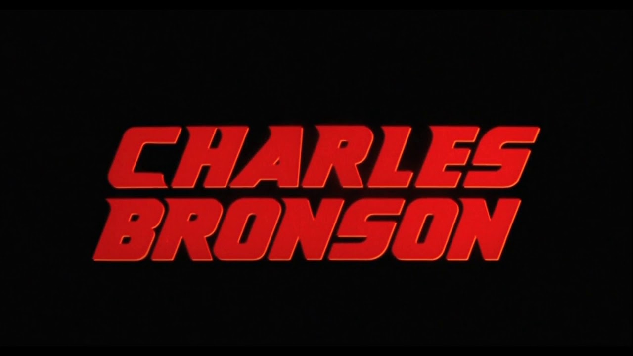 Video for the film Death Wish 4: The Crackdown — Death Wish 4: The Crackdown Trailer