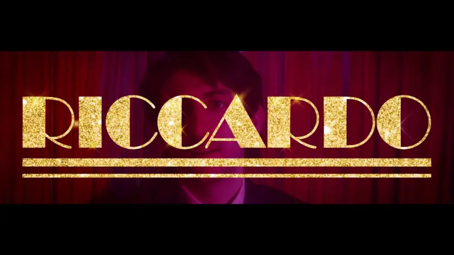 Video for the film Diva Futura — Diva Futura | Teaser Trailer