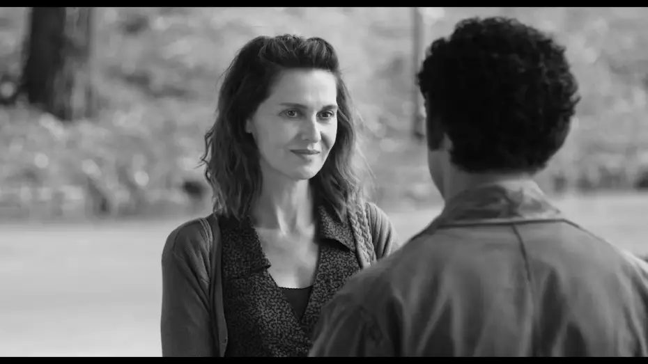 Video for the film There's Still Tomorrow — SIEMPRE NOS QUEDARA MAÑANA