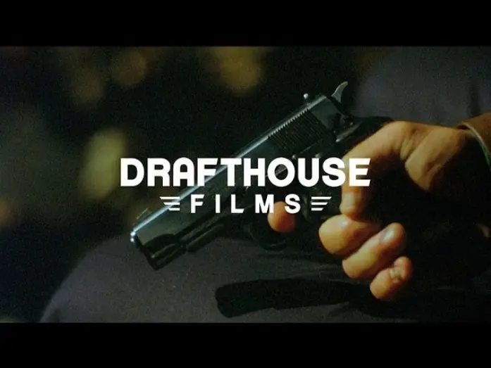 Video for the film Ms .45 — Official Trailer