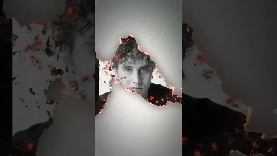 Video for the film The Hunger Games: Sunrise on the Reaping — Haymitch Abernathy.